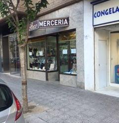 Premises to rent in Burgos Capital