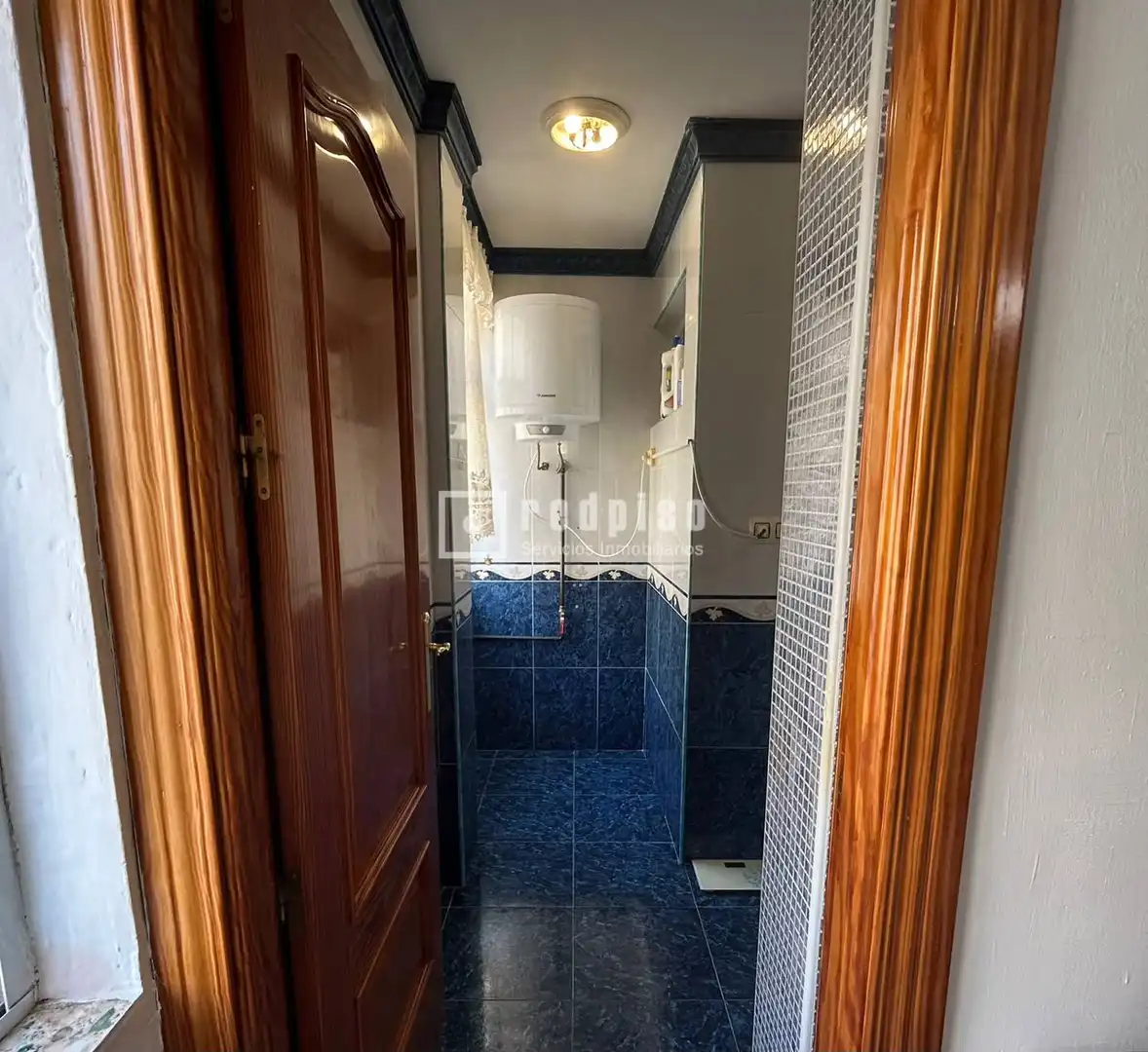 Wohnung zum Verkauf in Ciudad Jardín, imagen 15