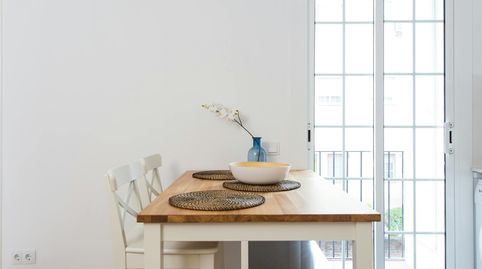 Photo 5 of Flat for rent in N/a, La Font de la Guatlla, Barcelona Capital