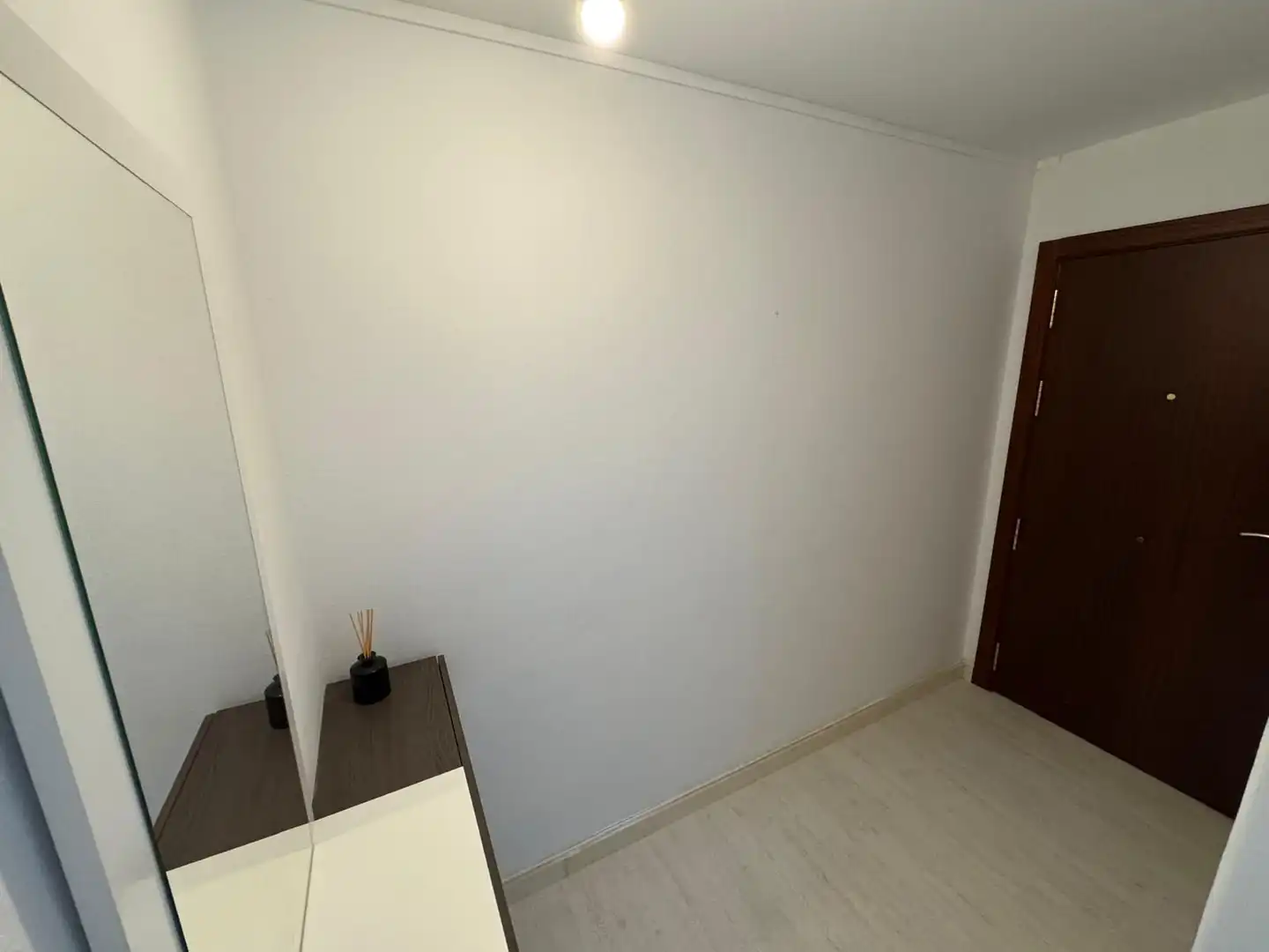 Flat with lift to rent in Outeiro, imagen 16
