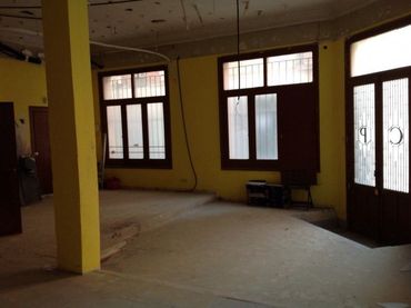 Gewerbefläche zum Verkauf in Santo Domingo de la Calzada