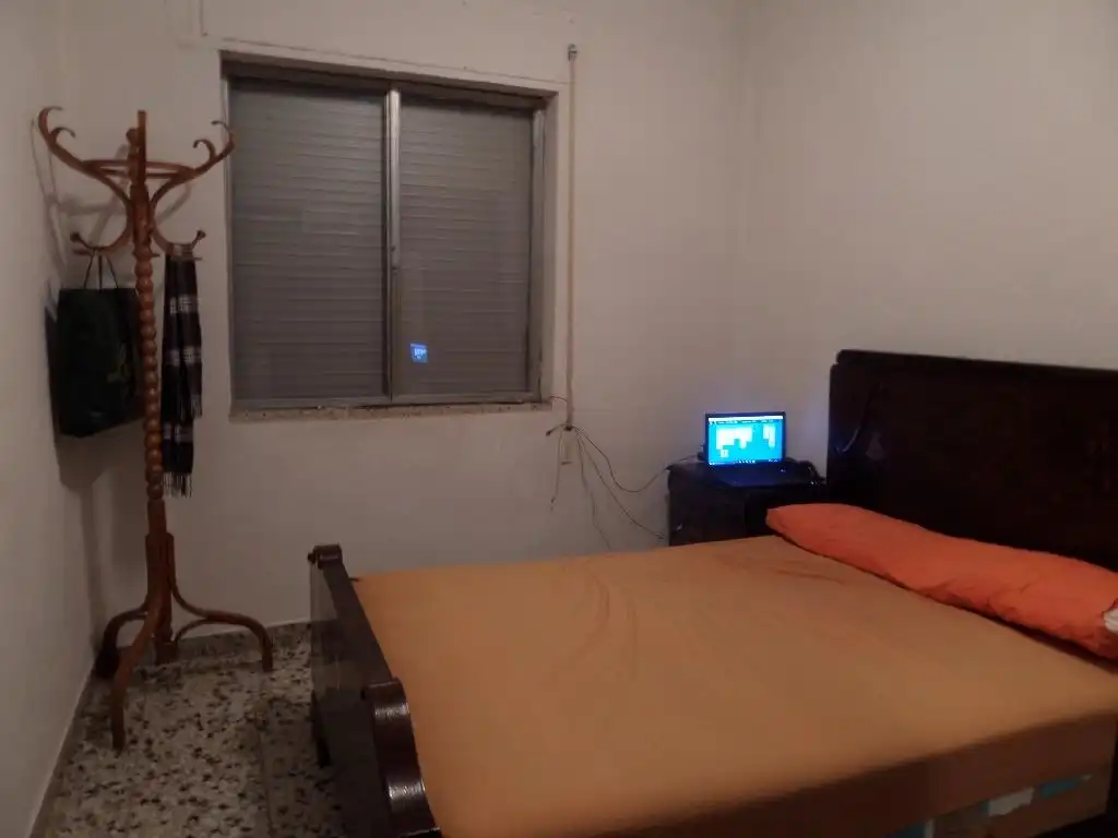 Casa in vendita a Cartagena ciudad, imagen 41