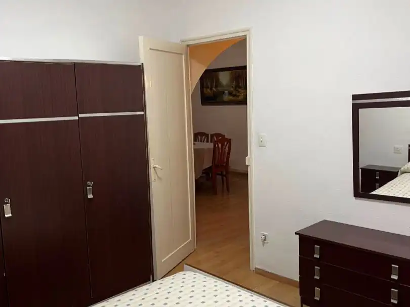 Flat for sale in Avinguda de Cristòfol Colom 60, imagen 22