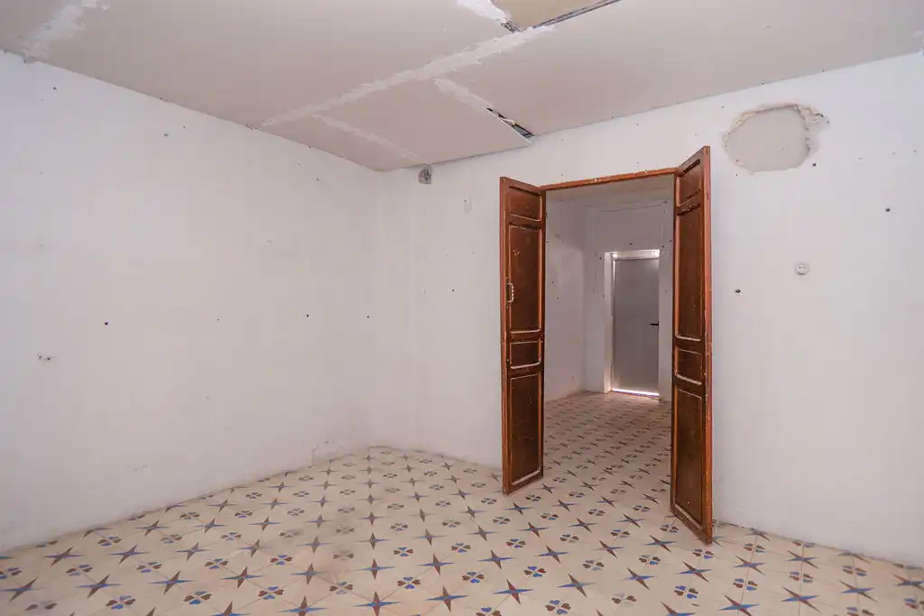 Detached house for sale in C/ Ermita, imagen 11