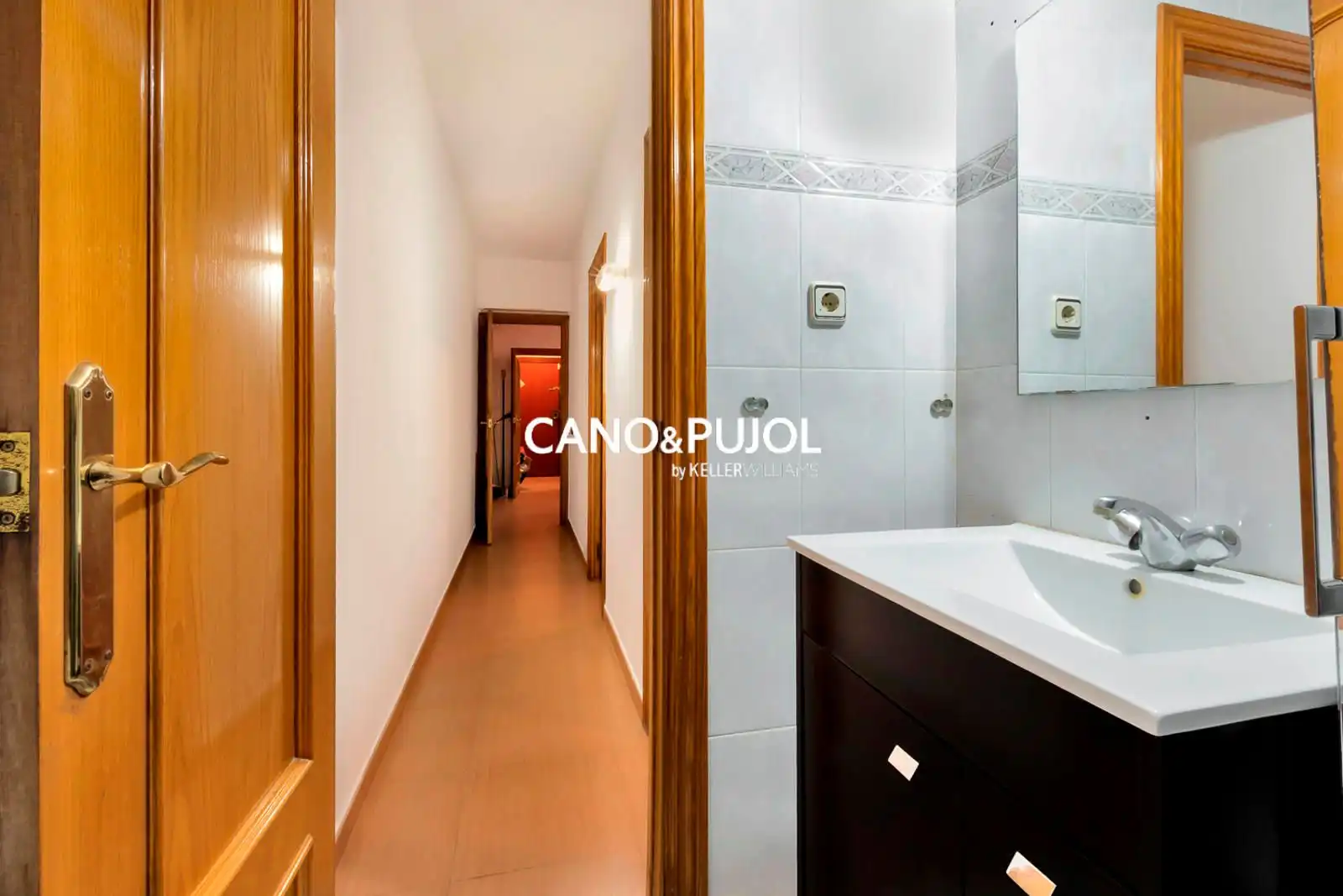 Appartement avec ascenseur à vendre à Artigues - Llefià, imagen 19
