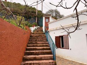Photo 4 of Country homes for sale in Calle el Tabuco, 28, Valleseco, Las Palmas