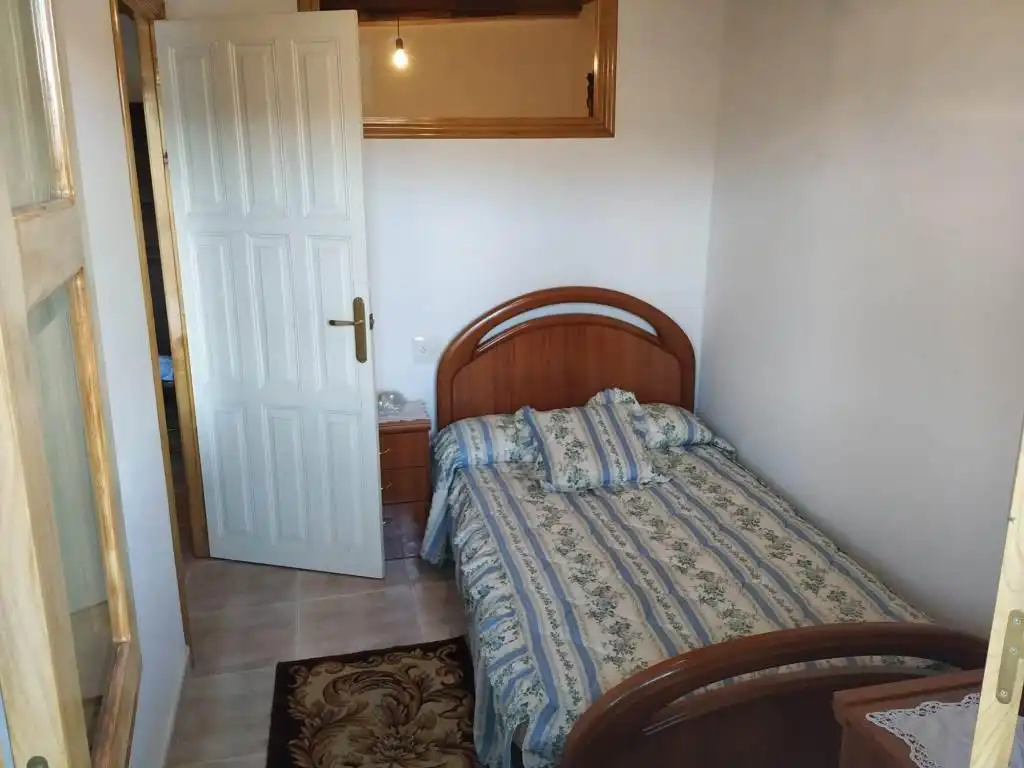 Maison rustique à vendre à Esgos, imagen 12
