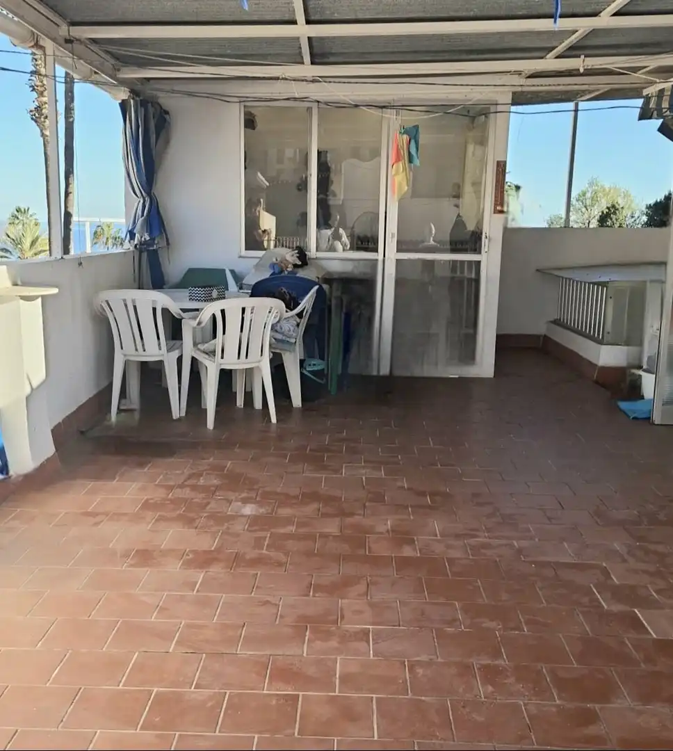 Maison à vendre à N/A, imagen 4