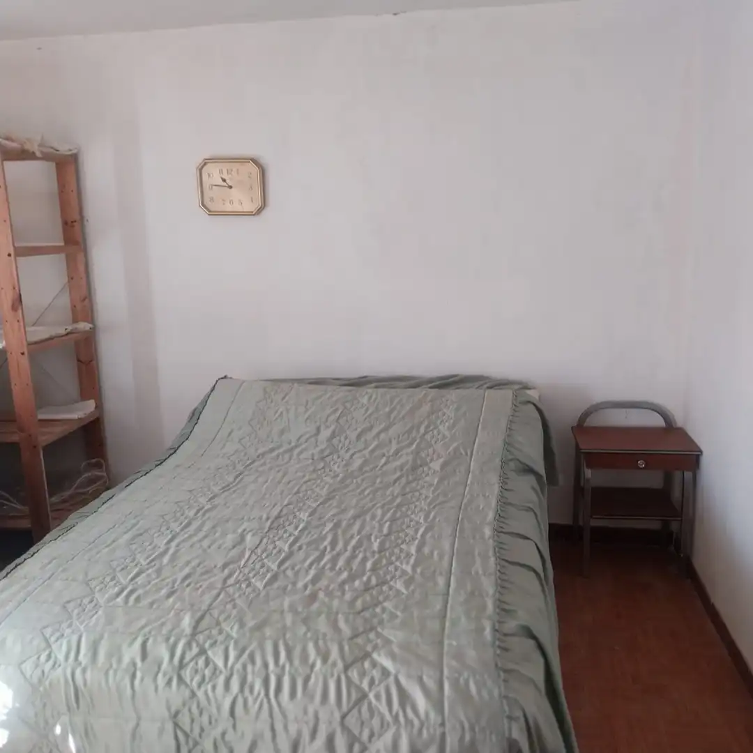 Habitación de Casa o chalet en venta en Valdunquillo con Calefacción, Jardín privado y Terraza