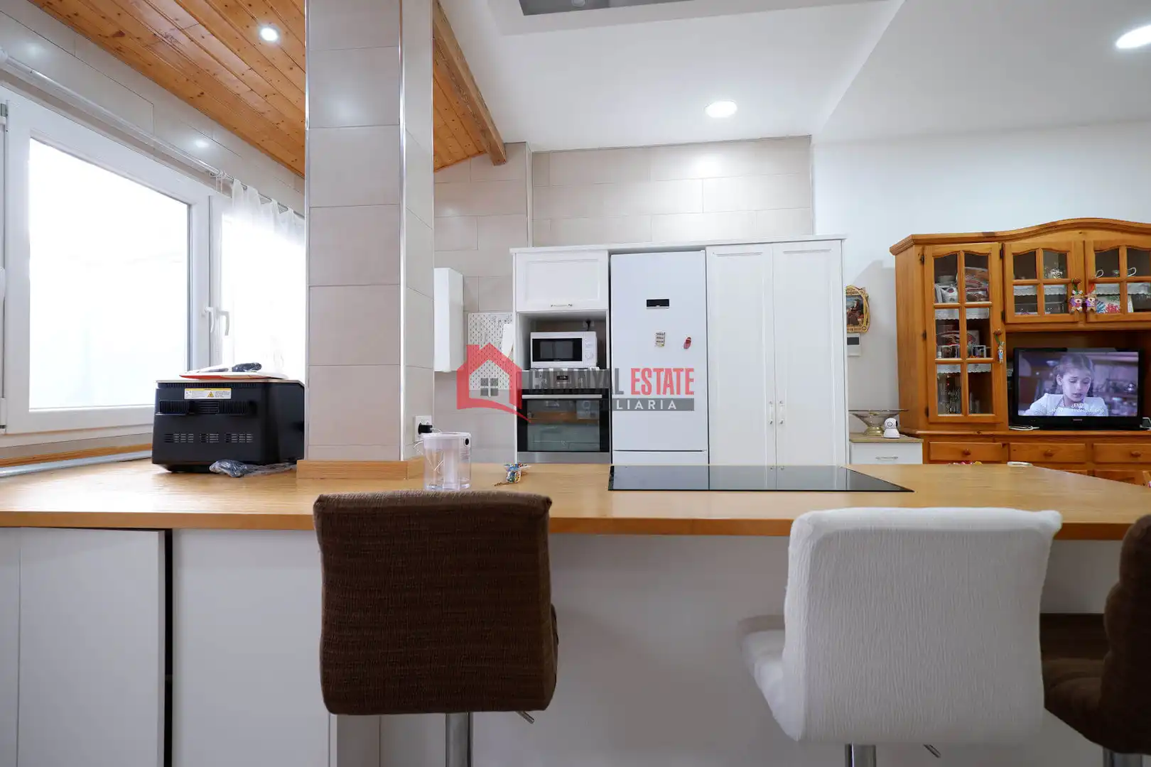 Terraced house for sale in Poblats Marítims, imagen 30