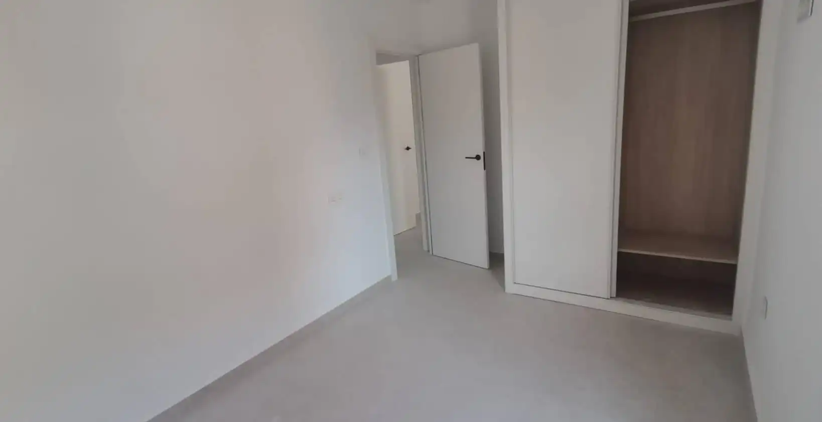 Ático con terraza en venta en La Mata, imagen 16