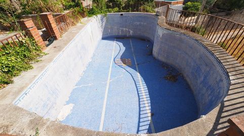 Foto 2 de Casa o chalet en venta en Vacarisses, Barcelona
