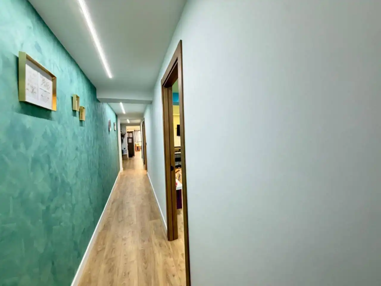 Appartement avec ascenseur à vendre à Calle Sant Vicent, imagen 36
