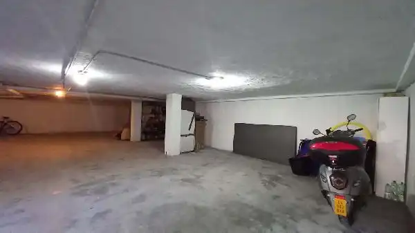 Appartement avec terrasse à vendre à Rojales, imagen 15