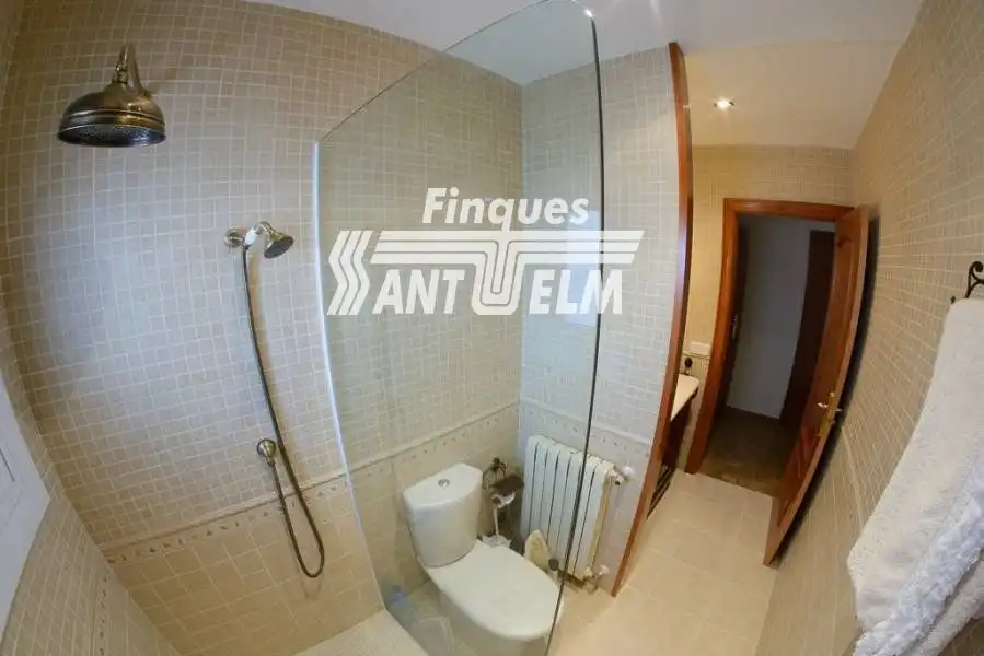 Villa avec piscine à vendre à MIGJORN, imagen 33
