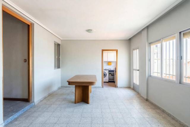 Casa adosada en Venta en Tavernes Blanques