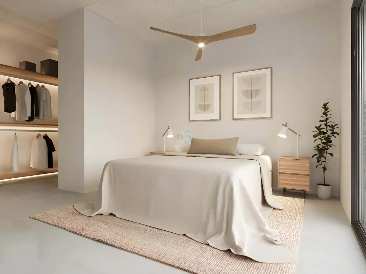 Maison à vendre à Carrer Mariola, imagen 3