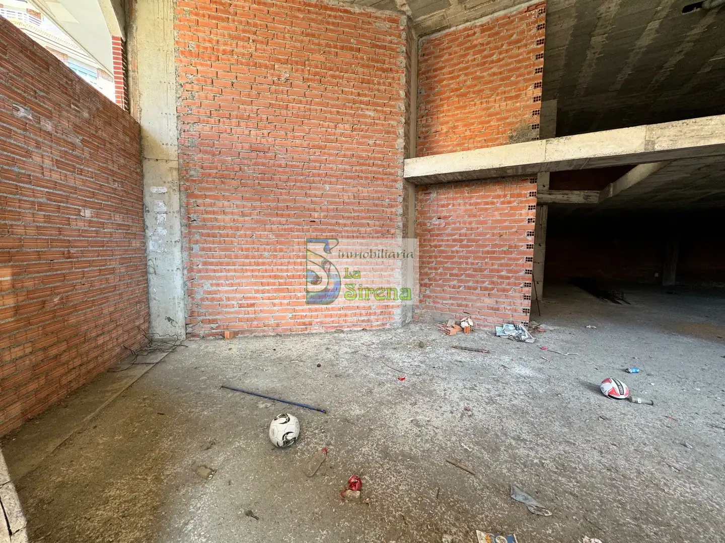 Gewerbefläche zur Miete in Calle Pintor Eleazar Ortiz 4B, imagen 8