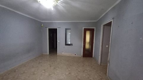 Photo 3 of Flat for sale in C/ de L´abat Racimir, Olot, Girona