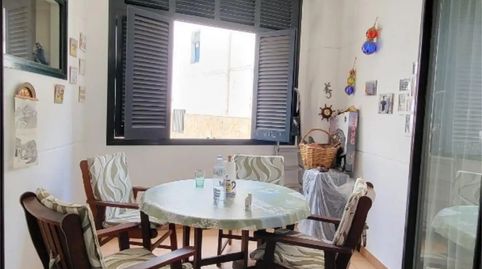 Foto 2 de Piso en venta en Carrer Sant Josep, 13, Tossa de Mar pueblo, Tossa de Mar