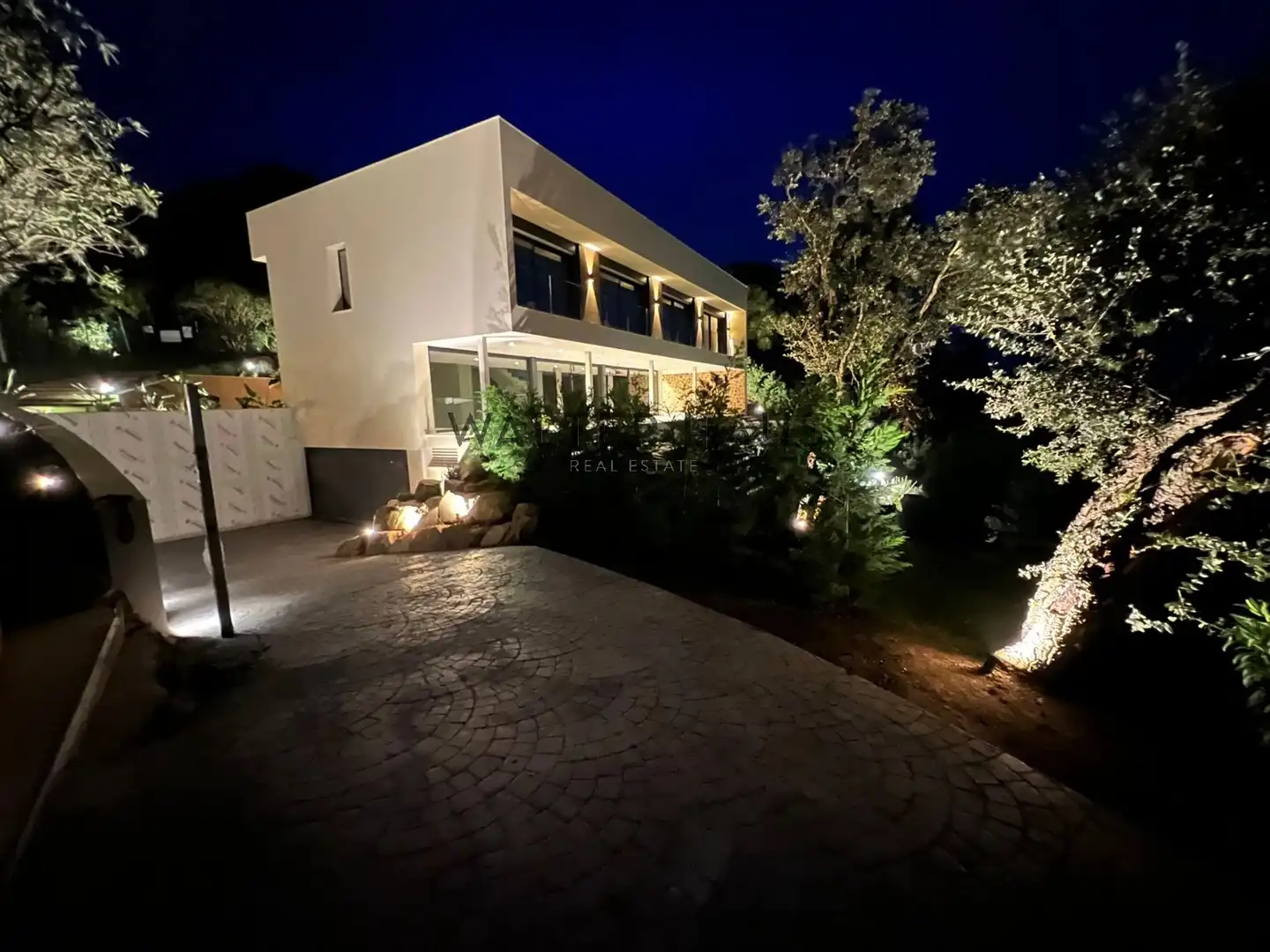 Detached house with terrace for sale in Carrer Sant Marc, imagen 95