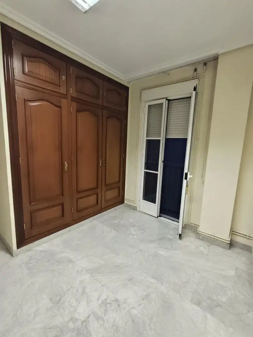 Wohnung zur Miete in Córdoba