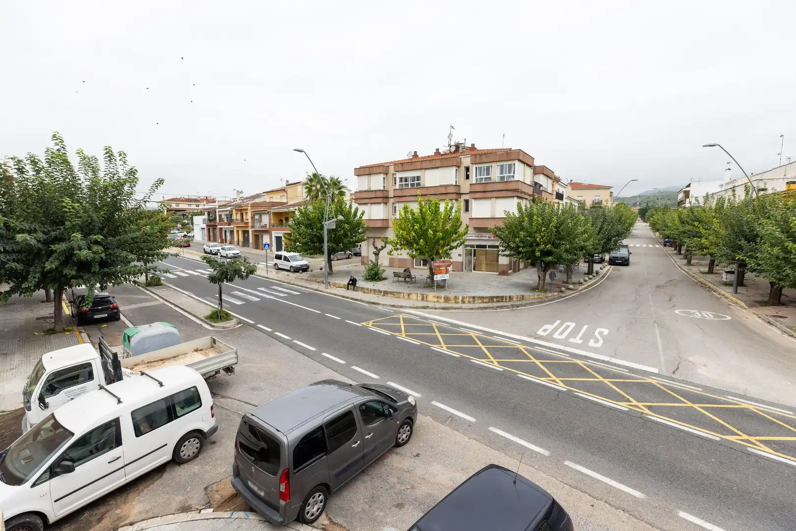 Casa en venda a Avinguda de la Generalitat, 38, La Bisbal del Penedès, Spain 38, imagen 21