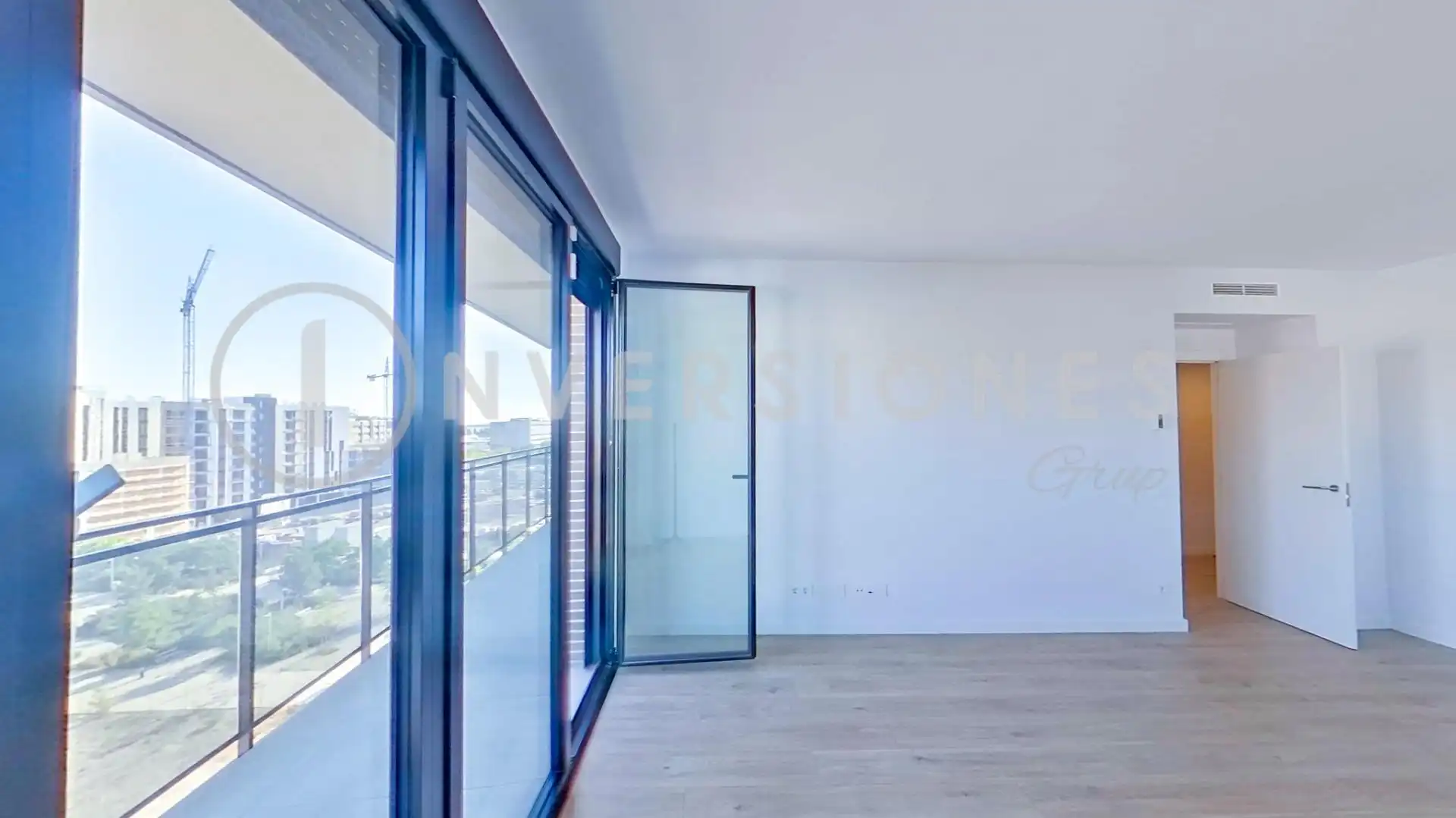 Apartament de lloguer a Carrer COBALT, La Marina del Prat Vermell