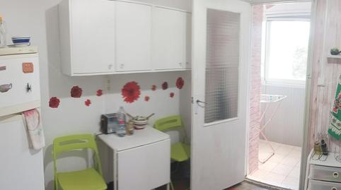 Photo 5 of Flat for sale in Pantaleón Cubero Longares, El Frasno, Zaragoza