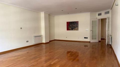 Foto 4 de Piso en venta en Vistalegre,  Murcia Capital