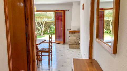 Photo 5 of Detached homes for sale in Calle Vallespir, Roda de Berà, Tarragona