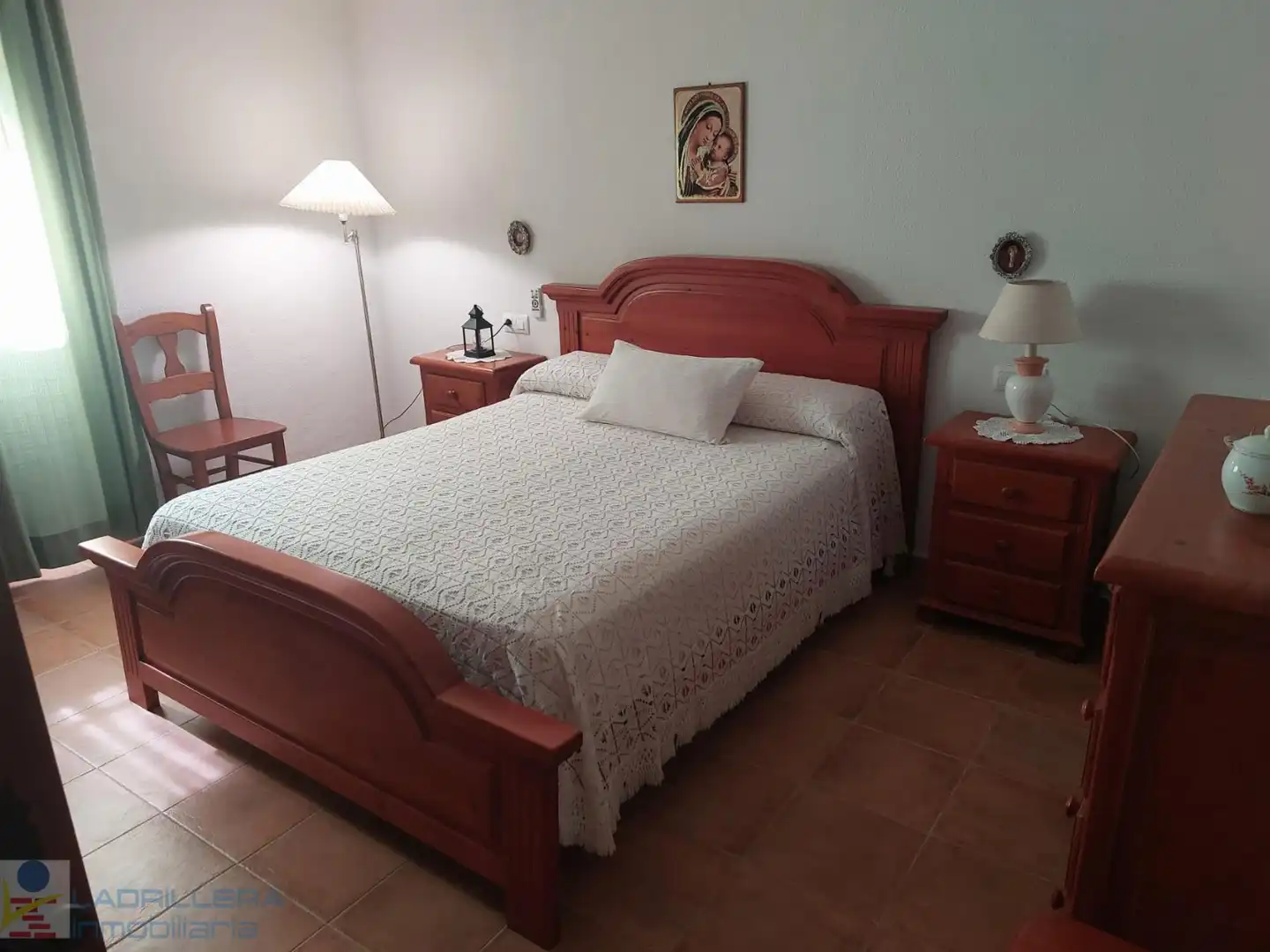 Villa mit Pool zum Verkauf in Los Gallos, imagen 11