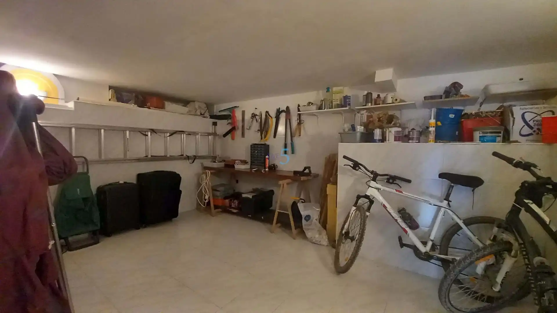 Casa adosada en venta en Rojales con Aire acondicionado, Calefacción y Terraza