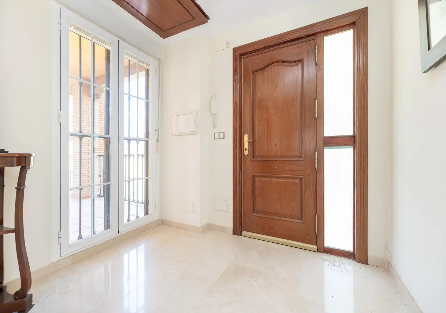 Casa o xalet en venda en Dílar amb Aire condicionat, Calefacció i Jardí privat