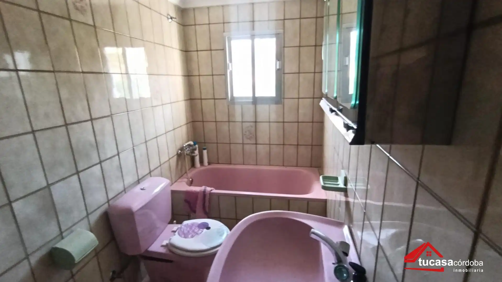 Maison à vendre à Obejo, imagen 15