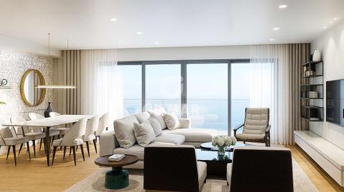 Photo 5 of Flat for sale in Torreblanca del Sol, Málaga