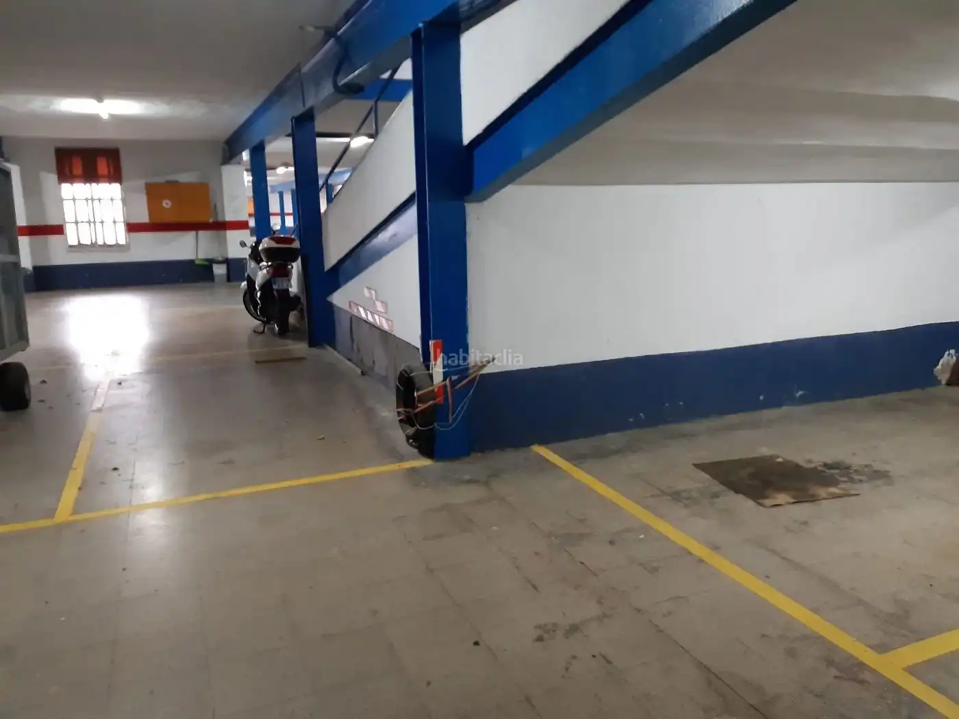 Individual en venta en Carrer de Maria Auxiliadora 4, imagen 5