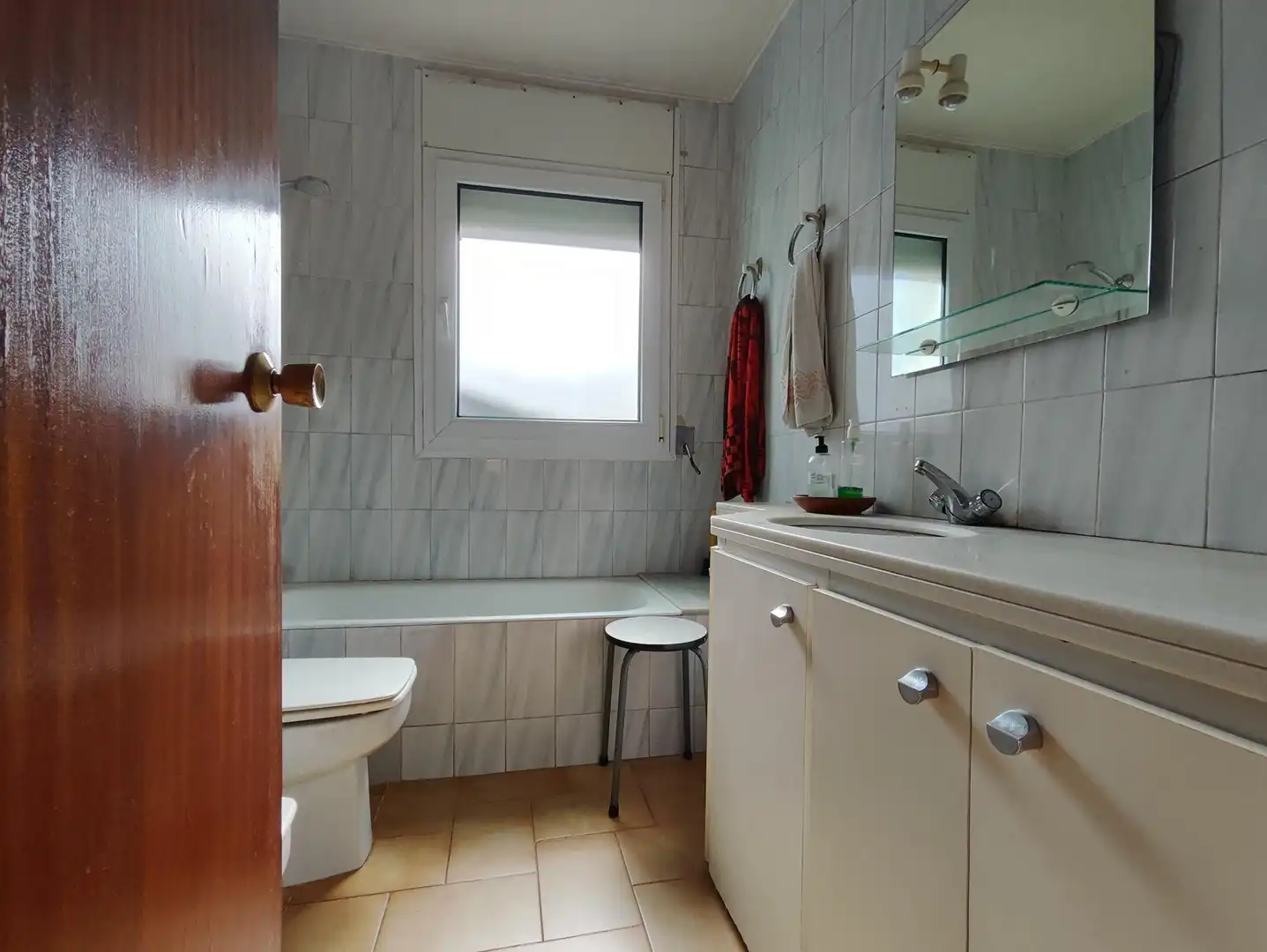 Maison avec terrasse à vendre à Dr Robert (Calle), imagen 42