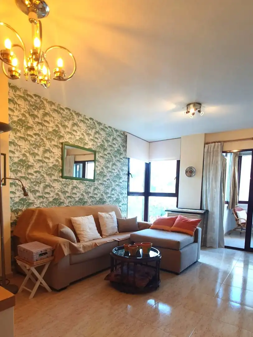 Apartamento con piscina en venta en LUIS PRENDES, imagen 3