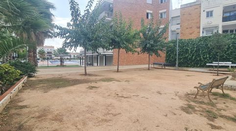 Foto 4 von Wohnungen zur Miete in Avenida de Vilanova, Centre, Sitges