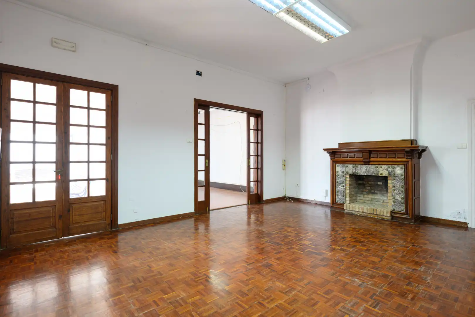 Casa o xalet en venda en Las Palmas de Gran Canaria amb Aire condicionat, Jardí privat i Terrassa