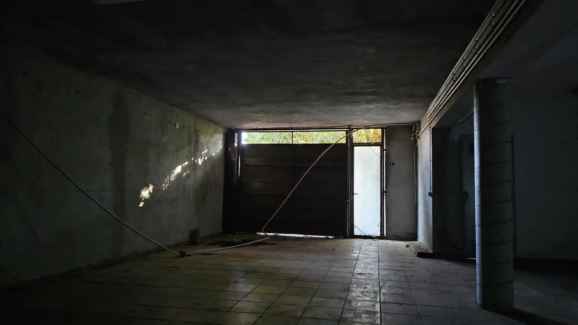 Casa amb terrassa en venda a Calle Josep Tarradelles, imagen 37