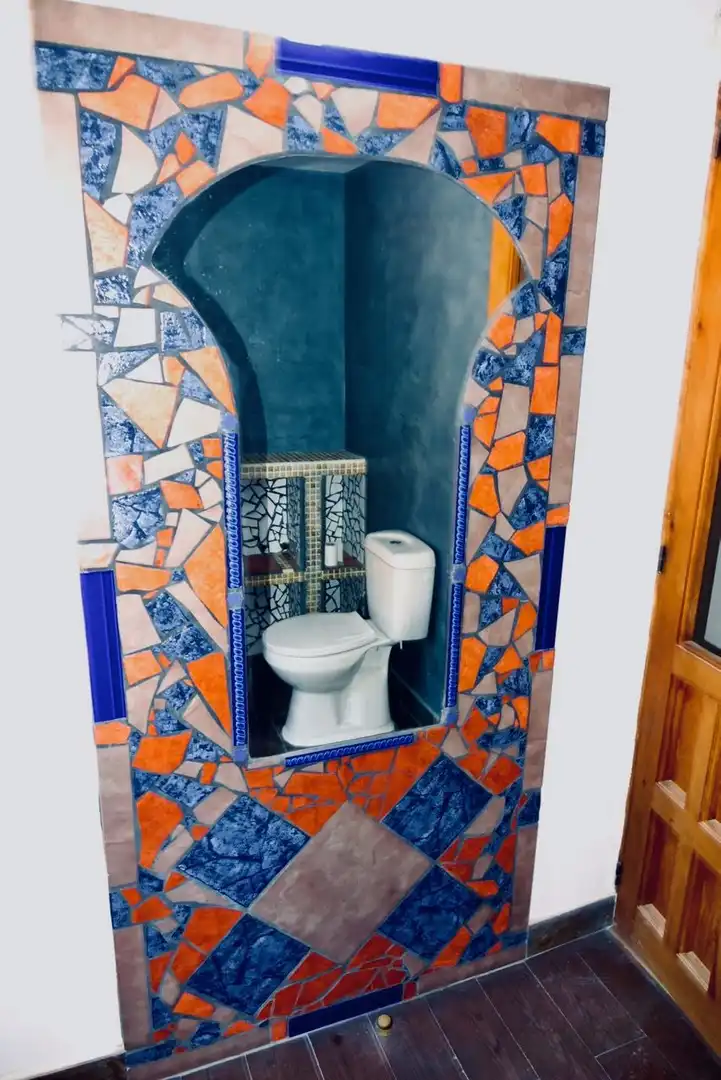 Maison à vendre à Torvizcón, imagen 18