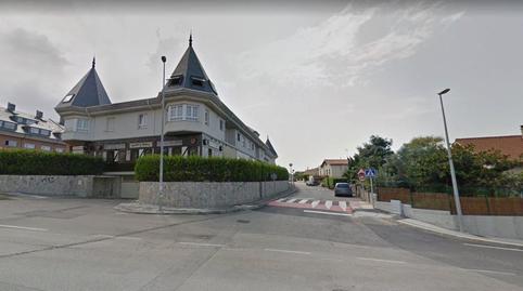 Photo 2 of Garage for sale in Barrio la Sierra, Liencres, Cantabria