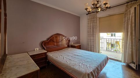 Foto 3 von Wohnung zum Verkauf in Príncep de Viana - Clot -Xalets Humbert Torres, Lleida Capital