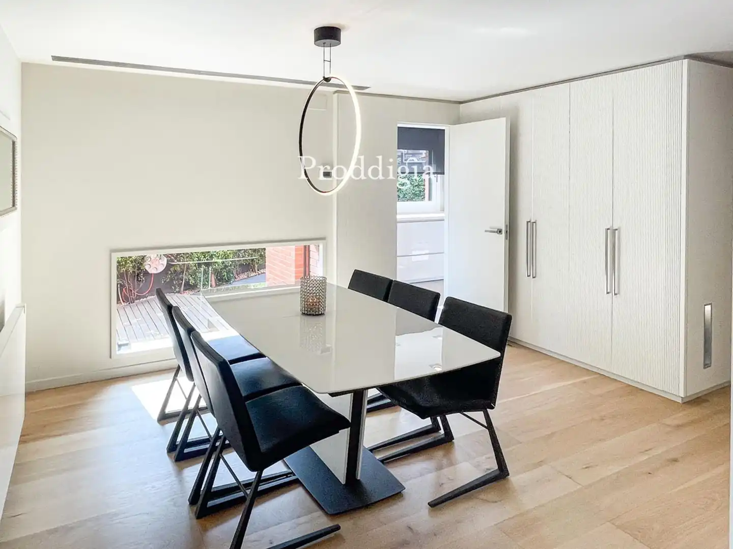 Casa o xalet en venda a Torrent Ballester