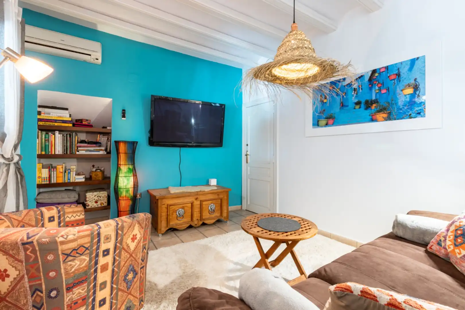 Casa in vendita a Teulada, imagen 14