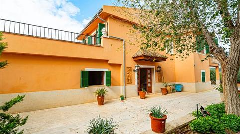 Photo 3 of House or chalet for sale in Establiments,  Palma de Mallorca