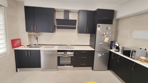 Foto 2 von Wohnung zum Verkauf in Bermeo, Bizkaia