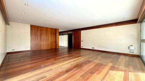 Foto 5 von Wohnung zum Verkauf in Paseo de la Habana, 173, Nueva España, Madrid